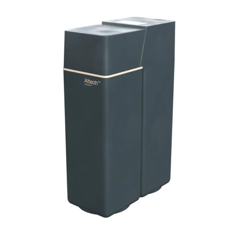 Installation d’un adoucisseur d’eau pour protection anti‑calcaire  Différents modèles d’adoucisseurs d’eau volumétriques adaptés à un logement  Adoucisseur d’eau volumétrique complet avec accessoires de plomberie  Adoucisseur volumétrique haut de gamme avec kit d’installation inclus  Pack adoucisseur d’eau avec éléments de raccordement pour traitement du calcaire