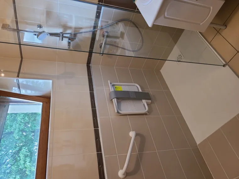 renovation-salle-de-bain-portes-les-valence