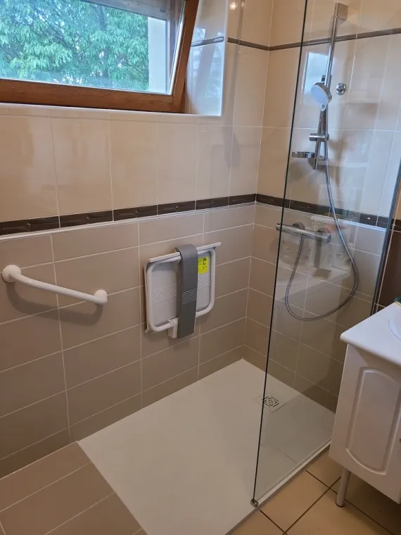 renovation-salle-de-bain-portes-les-valence