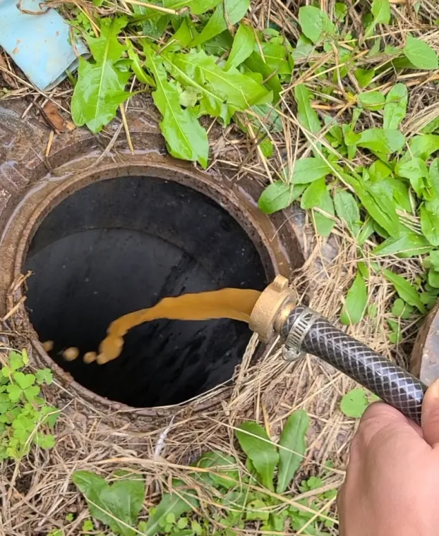 Désembouage chauffage Valence, Portes-lès-Valence, EPA Plomberie